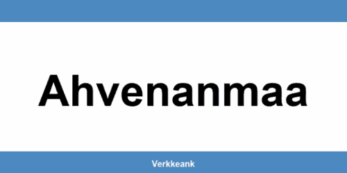 Nordea Ahvenanmaa aukioloajat ja yhteystiedot