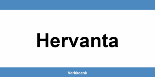 Nordea Hervanta aukioloajat ja yhteystiedot