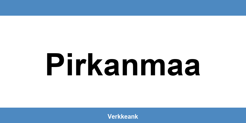 Nordea Pirkanmaa aukioloajat ja yhteystiedot