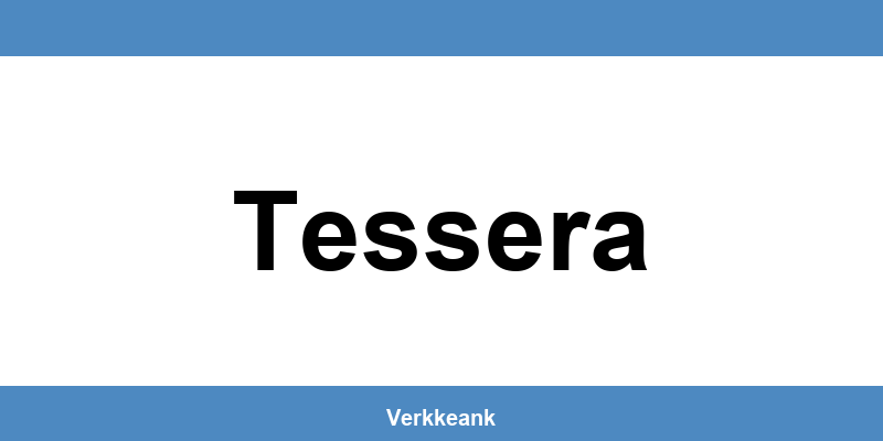 Nordea Tessera aukioloajat ja yhteystiedot