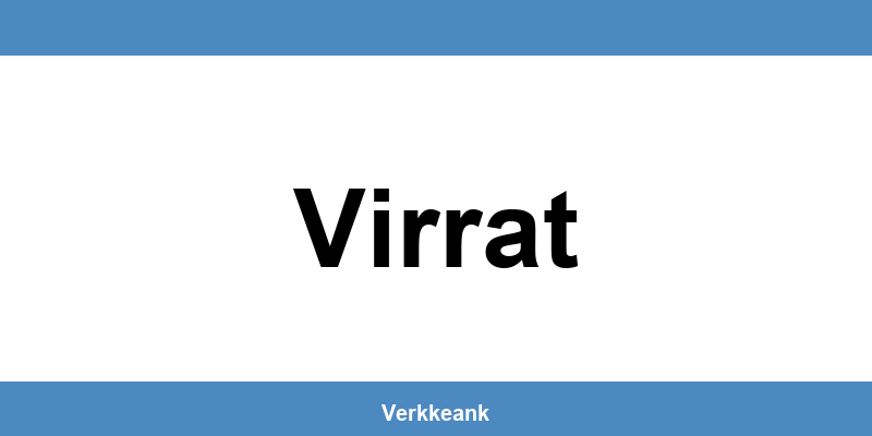 Nordea Virrat aukioloajat ja yhteystiedot