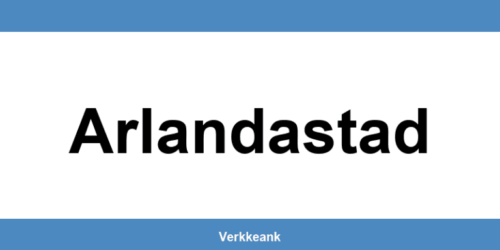 Nordea Arlandastad aukioloajat ja yhteystiedot