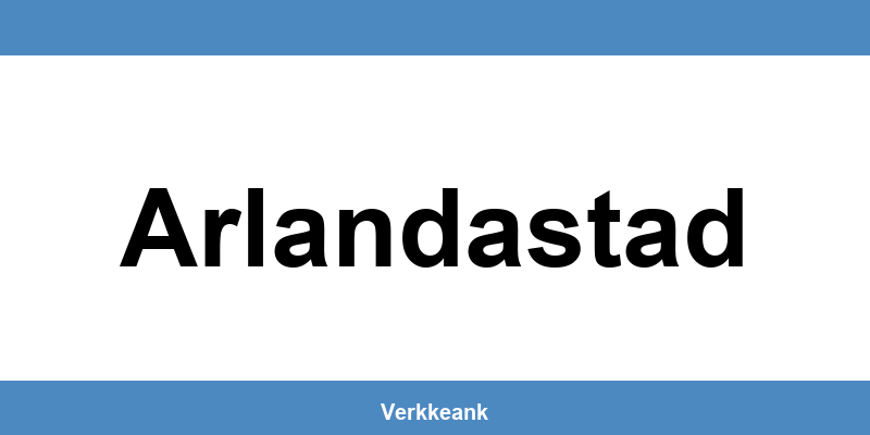 Nordea Arlandastad aukioloajat ja yhteystiedot