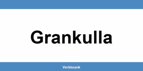 Nordea Grankulla aukioloajat ja yhteystiedot