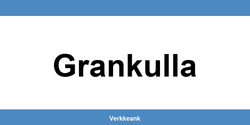 Nordea Grankulla aukioloajat ja yhteystiedot