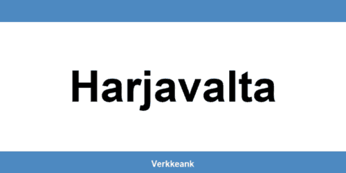 Nordea Harjavalta aukioloajat ja yhteystiedot