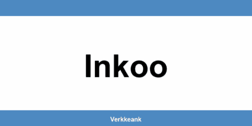 Nordea Inkoo aukioloajat ja yhteystiedot