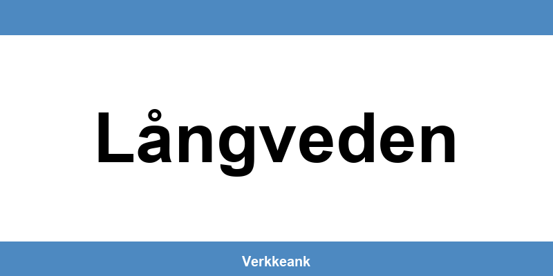 Nordea Långveden aukioloajat ja yhteystiedot