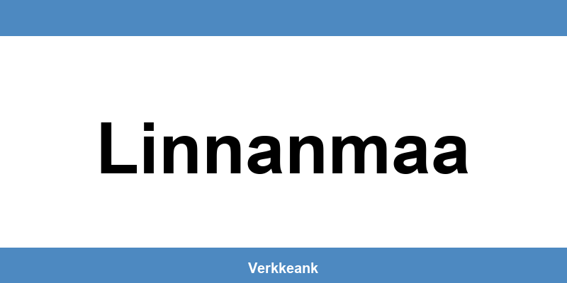 Nordea Linnanmaa aukioloajat ja yhteystiedot