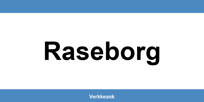 Nordea Raseborg aukioloajat ja yhteystiedot