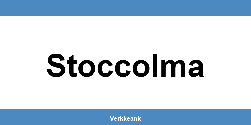 Nordea Stoccolma aukioloajat ja yhteystiedot