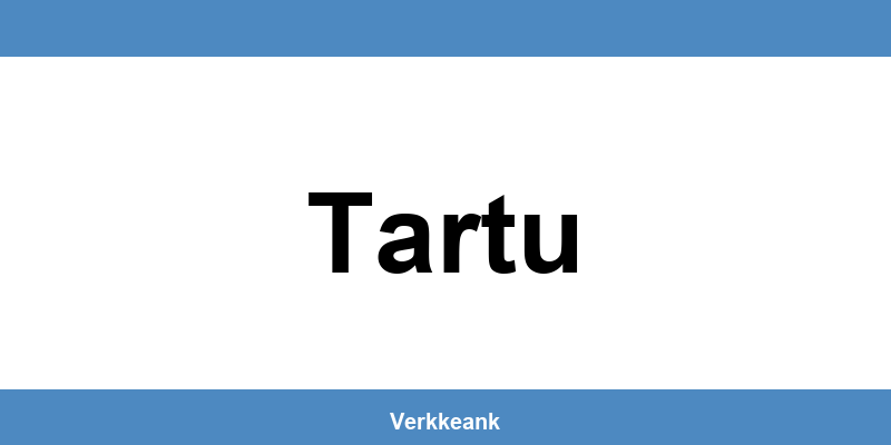 Nordea Tartu aukioloajat ja yhteystiedot