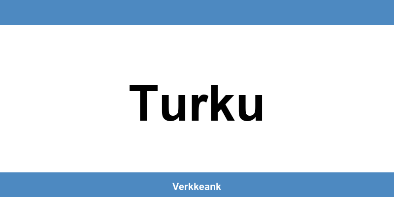 Nordea Turku aukioloajat ja yhteystiedot