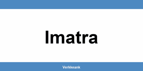Nordea Imatra aukioloajat ja yhteystiedot