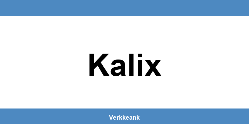 Nordea Kalix aukioloajat ja yhteystiedot